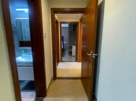 Ocean Cozy Stays Nairobi