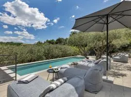 Villa Natura - Makarska Exklusiv