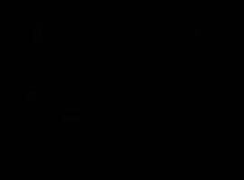 B58 Jorquera, hotel u gradu 'Jorquera'