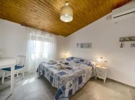 Casa Lucia 2