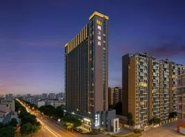 Jinshang Hotel