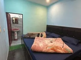 Rajkamal Guest House