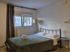 Blue studio Kavala