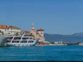 Villa Valentina