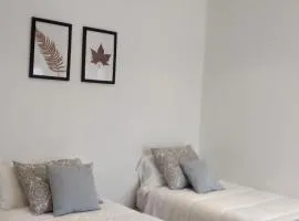 Apartamento Markina Xemein