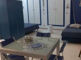 Blue Gem Atrani - Amalfi Coast - 30m from the beach