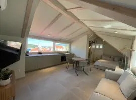 Casa Maja