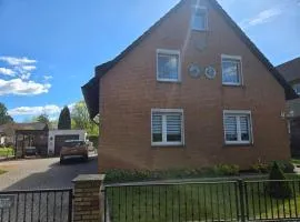Ferienwohnung Otter