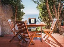 La Dolce Elba