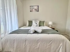 Cosy Room in North Ryde #3
