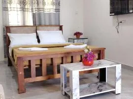 Golden Stay Inn