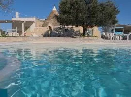 Casa Relax Isabelle