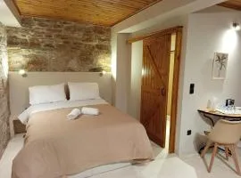 cozystudio Chezmoi