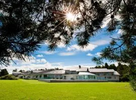 Fra Mare Thalasso Spa