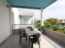 Celeste's House Torre Dell'Orso