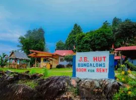 J.B.Hut Bungalows