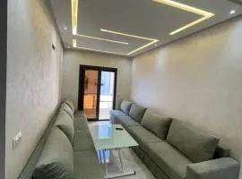 apartamentos en Tetuán con ascensor y vista cerca de marjan
