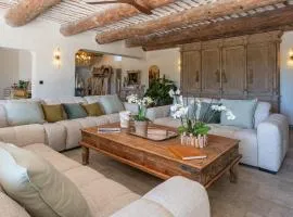 Domaine des Vignères - Luberon Provence