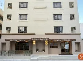 Ranana Bangkok
