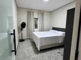 Casa nova e confortavel, Itabirito, MG