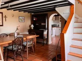 Sweet Lamb Farmhouse