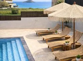 Interni Villa by A&D Properties