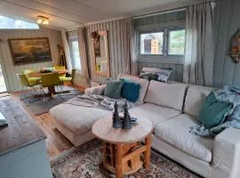 Donavall, Summer House, Close to beach & coastal path