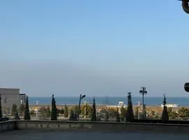 Mirvari City Bulvar