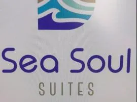 sea soul suite