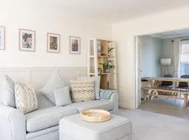 GuestReady - Cozy Retreat in a Quiet Neighborhood