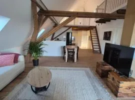 Ferienwohnung Melle - Westerhausen