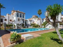 Winahost Orihuela Playa Flamenca