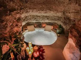 XUQ Hotels Lomas de Ruvira