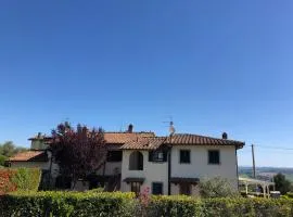 Casa Varna