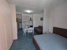 Casa Costa By Elba Holidays