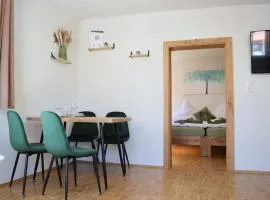 Exklusives Apartment im Herzen von Gunzenhausen 2