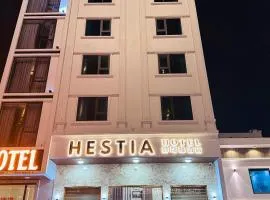 Hestia Hotel Móng Cái