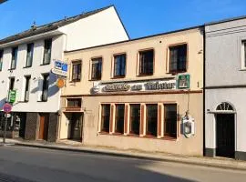 FeWo- Room Rental Rheine