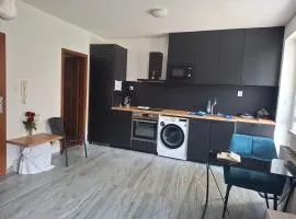 Awesome studio