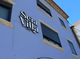 SeiaVilla - São Pedro