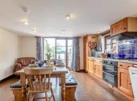 4 Bed in Westward Ho oc-n1623