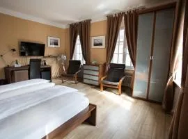 Stadthotel Jülich