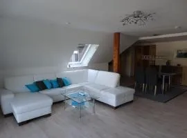 Lissy's Ferienwohnung