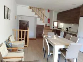 Casa Domingo