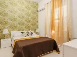 La Nicchia Apartment