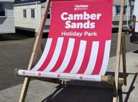 camber sands holiday park 202 willow way paulita