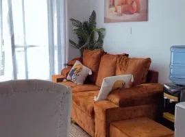 Malindi Leisure homes