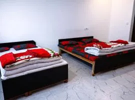 Badri Vishal Homestay