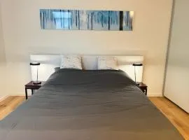 Apartment Ziegelhofring