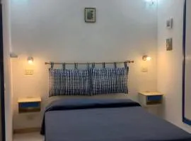 Blue Gem Atrani - Amalfi Coast - 30m from the beach